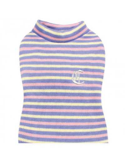 Milky Pink sweater 25 cm