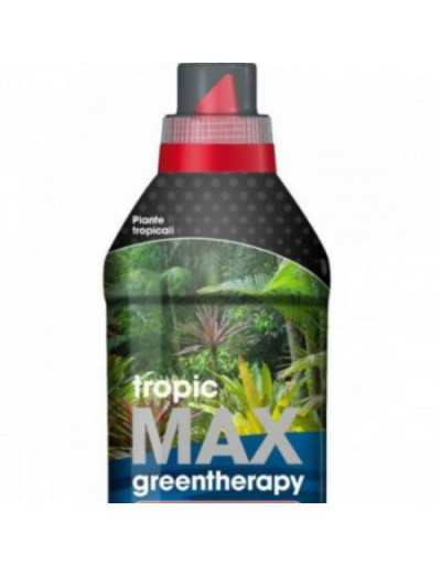 Tropic Max Liquid...