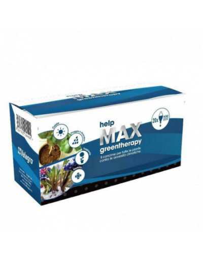 Aide Max Engrais Liquide 20...