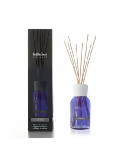 Diffuseur de Parfum Sticks...