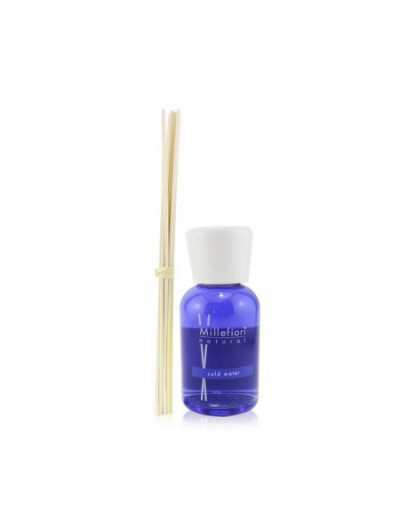 Fragrance Diffuser Sticks...