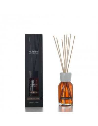 Duftspender Sticks 100 ml...