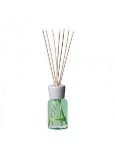 Fragrance Diffuser Sticks...