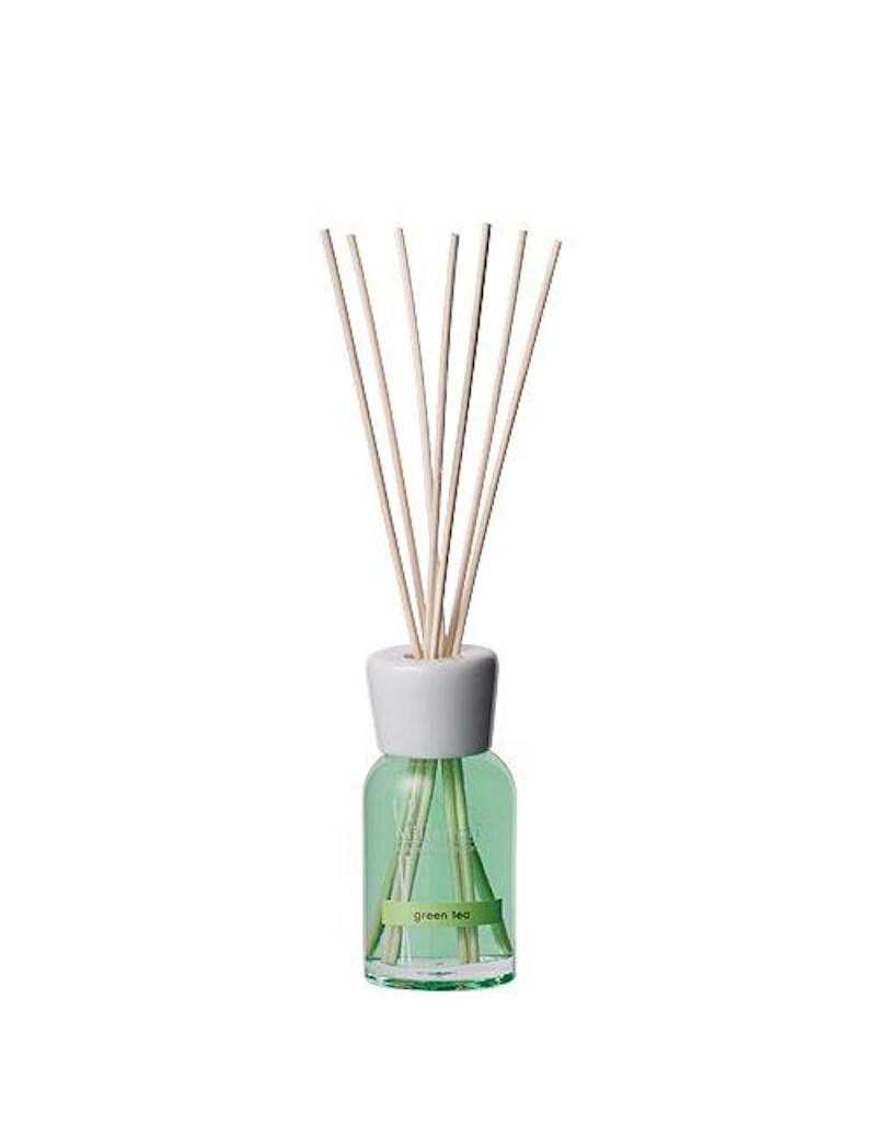 Duftspender Sticks 100 ml...