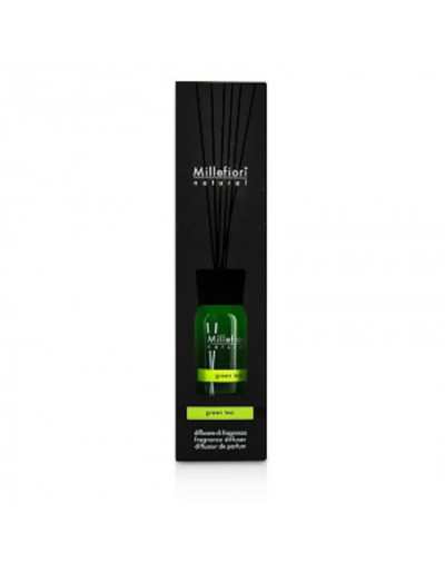 Duftspender Sticks 100 ml...