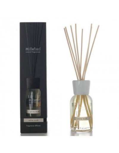 Fragrance Diffuser Sticks...