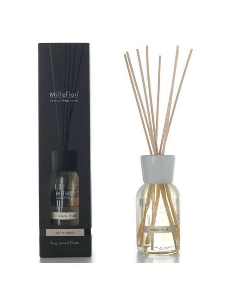 Duftspender Sticks 100 ml...