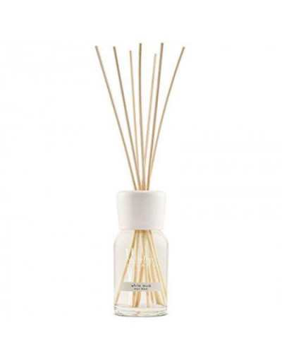 Fragrance Diffuser Sticks...