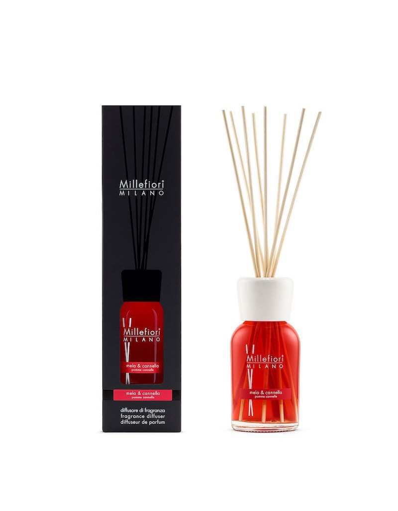 Duftspender Sticks 100 ml...