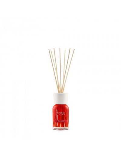 Fragrance Diffuser Sticks...