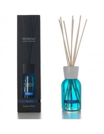 Doftspridare 100 ml Sea Shore