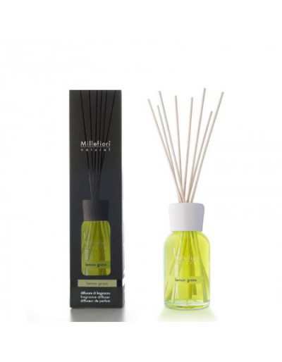 Diffuseur Stick Parfum 250...