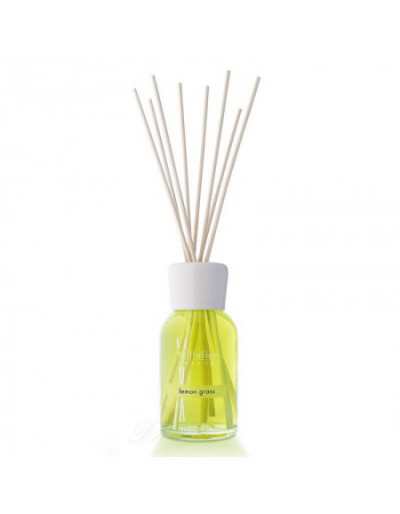 Fragrance Diffuser Sticks...