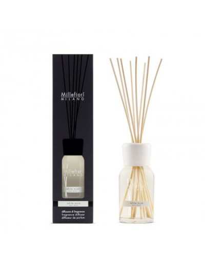 Fragrance Diffuser Sticks...