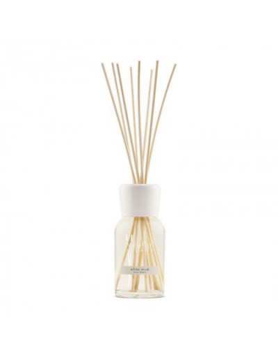 Fragrance Diffuser Sticks...