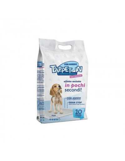 Dog Toilet Mat Rug In 60 x...