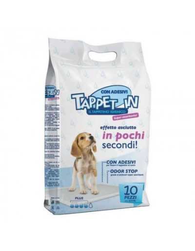 Tappetino Igienici per Cane...