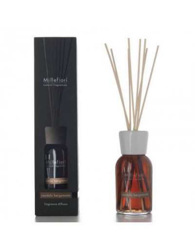 Duft Diffuser Sticks 100 ml...