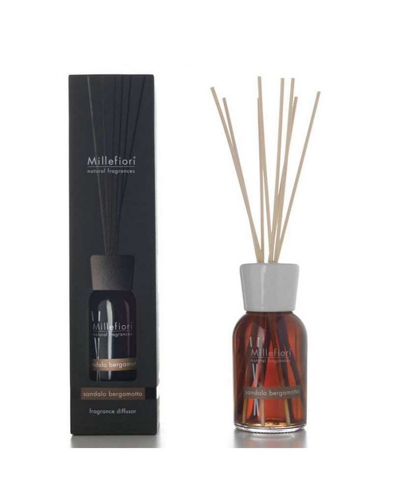 Fragance Diffuser Sticks...