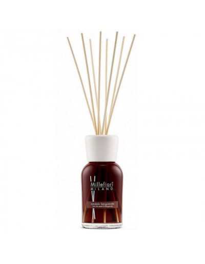 Fragance Diffuser Sticks...