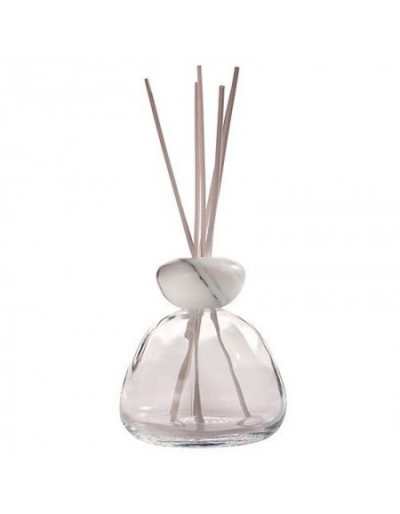 Marble Glass Diffuser White...