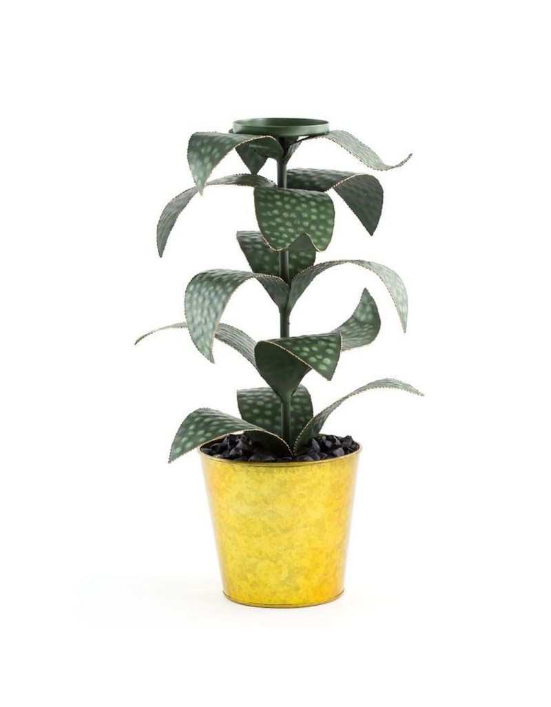 Plantljusstake 70 cm