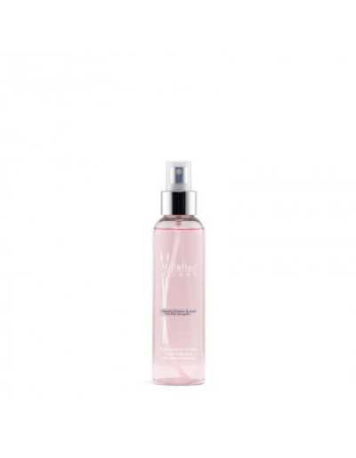 Home Spray 150 ml Magnolia...