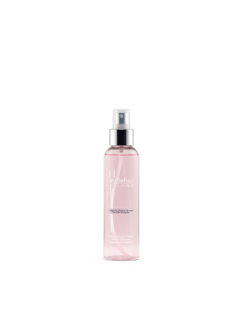 Spray per la casa 150 ml... Spray per la casa 150 ml...