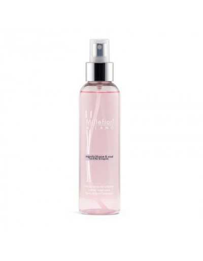 Huisspray 150 ml Magnolia...