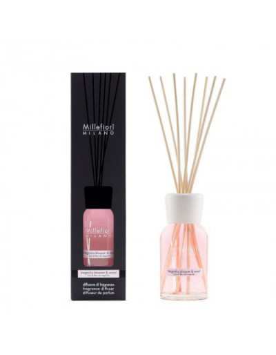 Diffuser Stick Doft 250 ml...