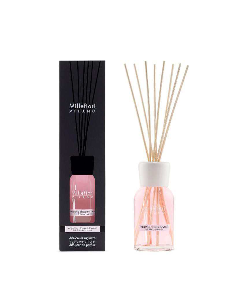 Diffuser Stick Fragrance... Diffuser Stick Fragrance...