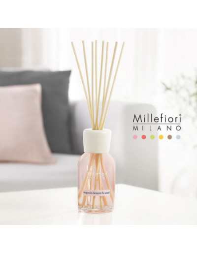 Diffuser Stick Doft 250 ml...