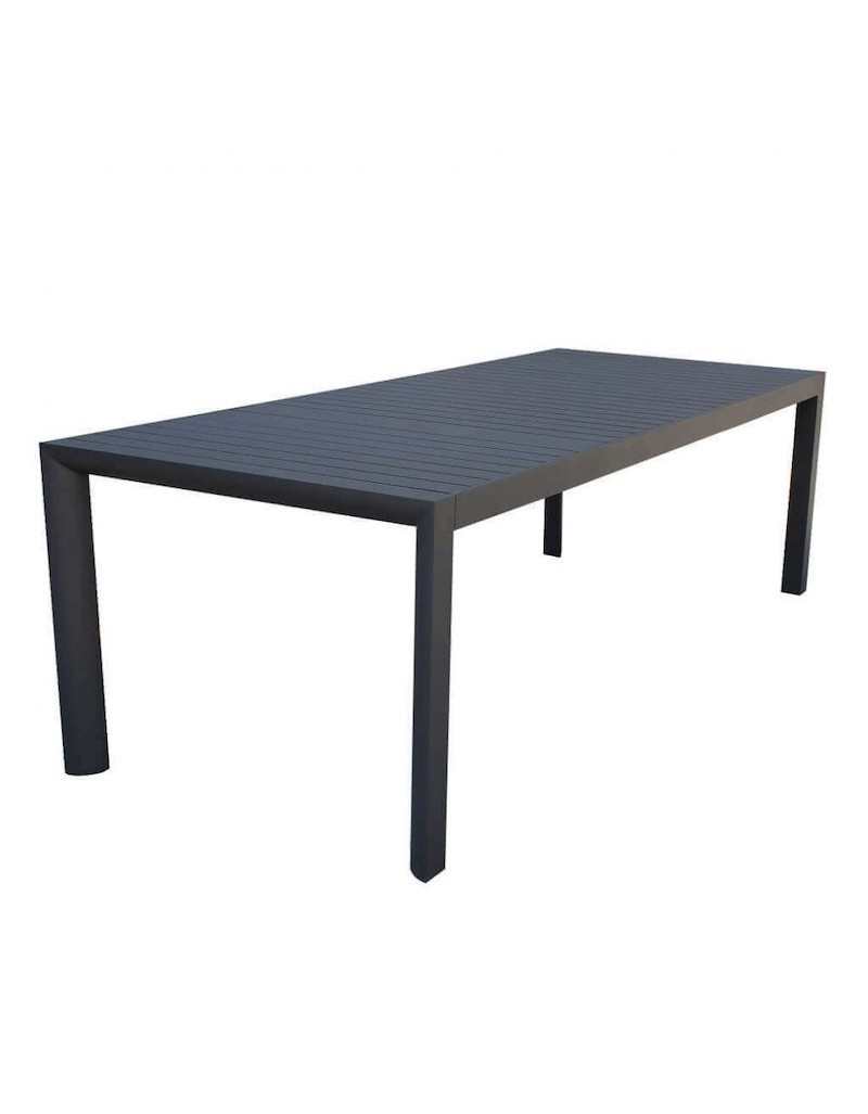 Houston Extendable Table...