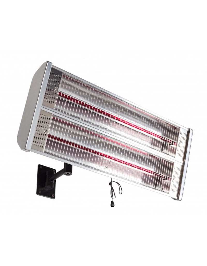 Warsaw Electric Heating Lamp Warsaw Electric Heating Lamp