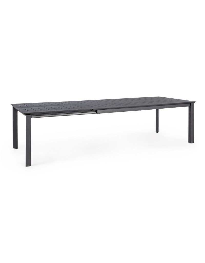 Extendable Table Konnor...