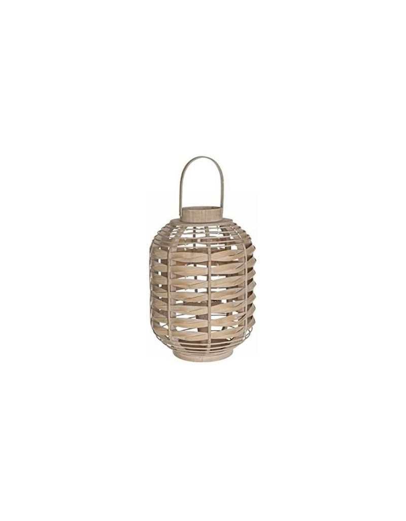 Rabat Natural Lantern S