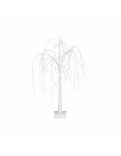 White Willow Tree with LED