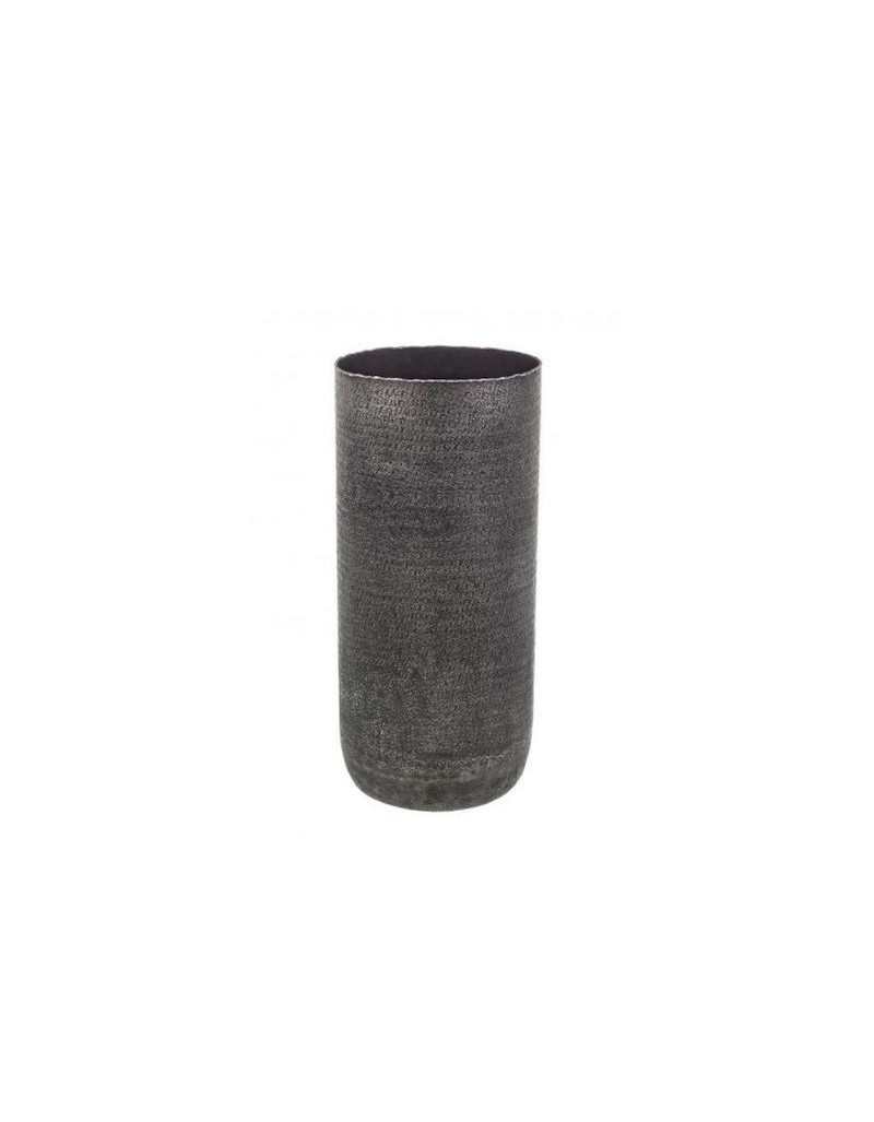 Graceful Umbrella Stand... Graceful Umbrella Stand...
