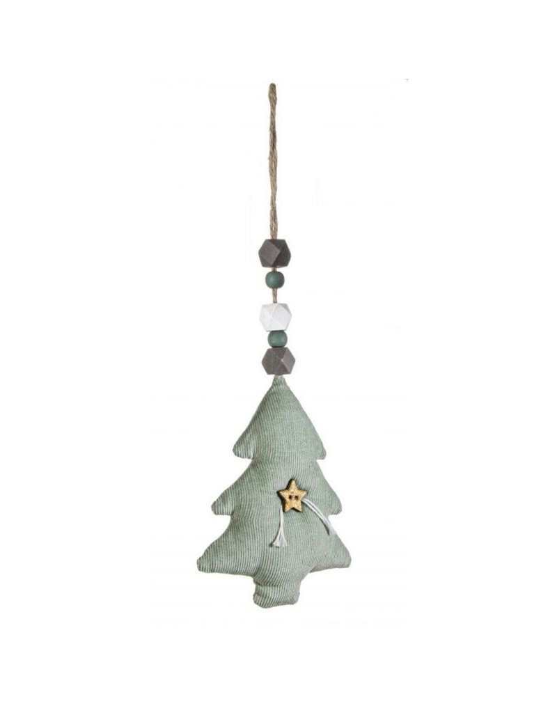 Colgante Linn Pine Colgante Linn Pine