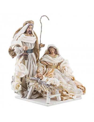 Natividad amada