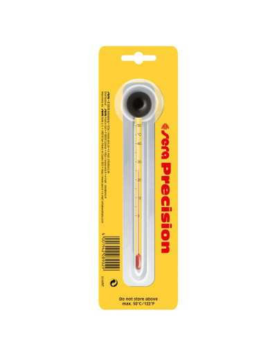 Sera Präzisionsthermometer mit Saugnapf