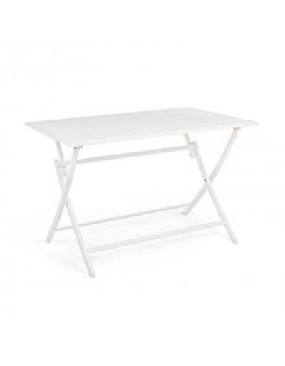 Folding Table Elin 110 cm...