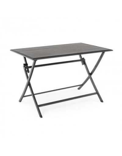 Table Pliante Elin 110 cm...