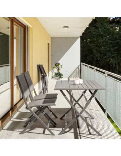 Elin Ciok Folding Chair
