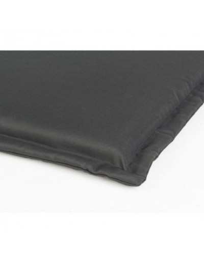 Poly180 Cushion Anthracite...