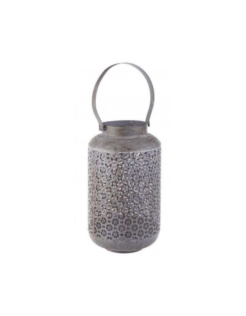Kyra L lantern Kyra L lantern