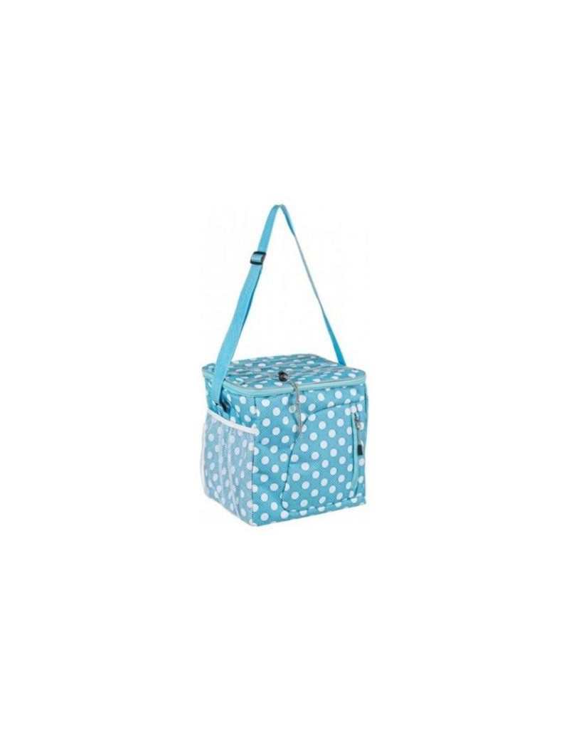 4L Mya Pois Thermal Bag 4L Mya Pois Thermal Bag