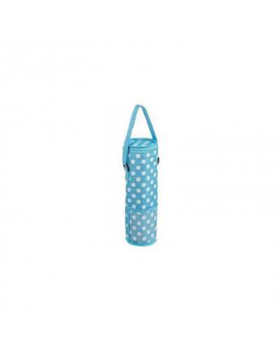 2L Mya Pois Bottle Cool Bag