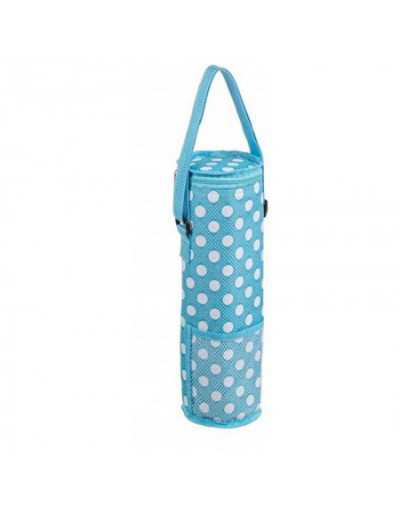 2L Mya Pois Bottle Cool Bag