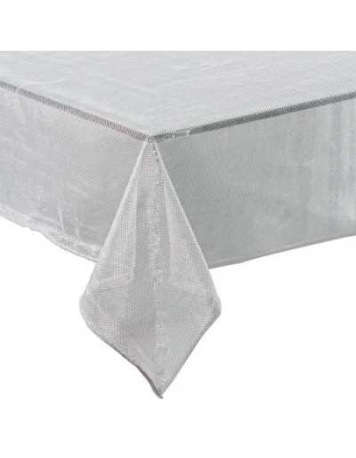 Nappe Rory Silver